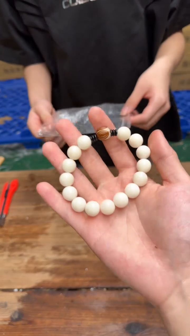 精美茶器便宜卖了