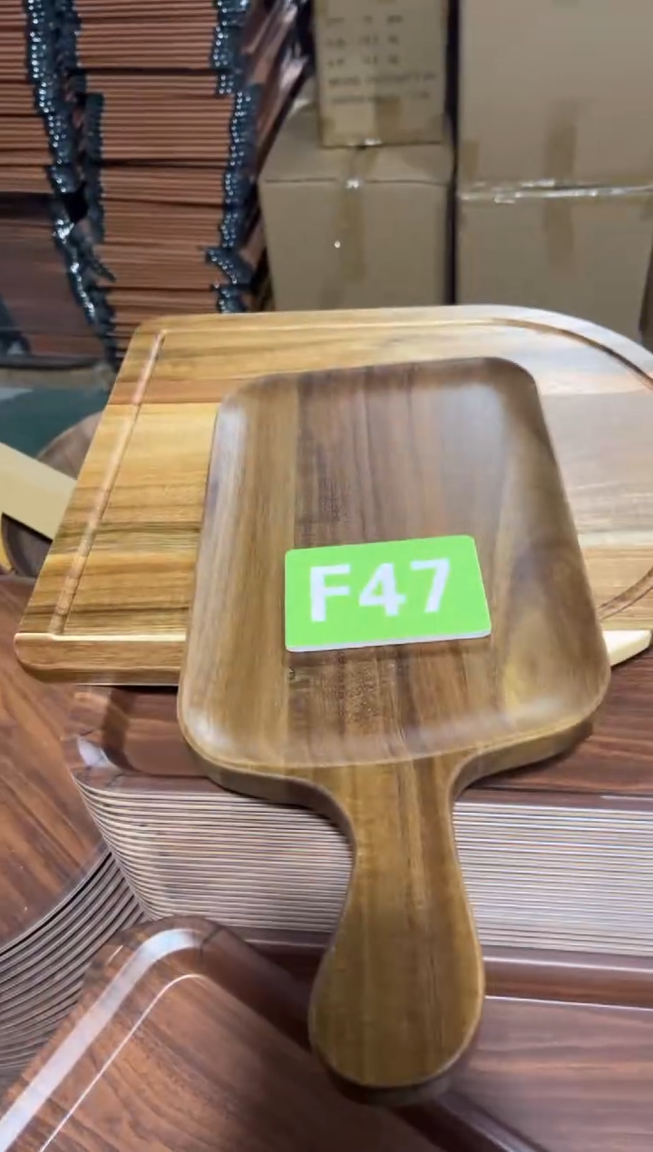 木闪购2025/12/17 F47