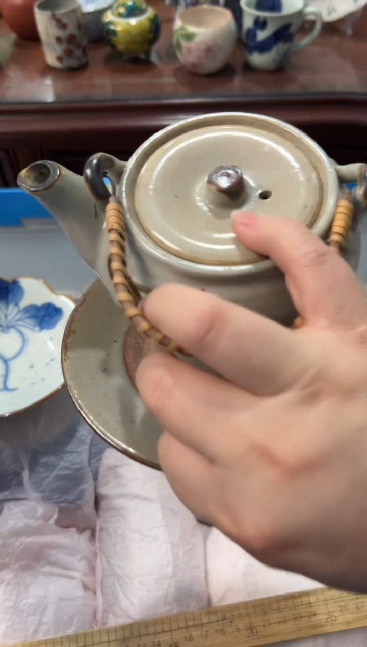 瓷片莫*编码：欢迎惠顾，感谢支持4930