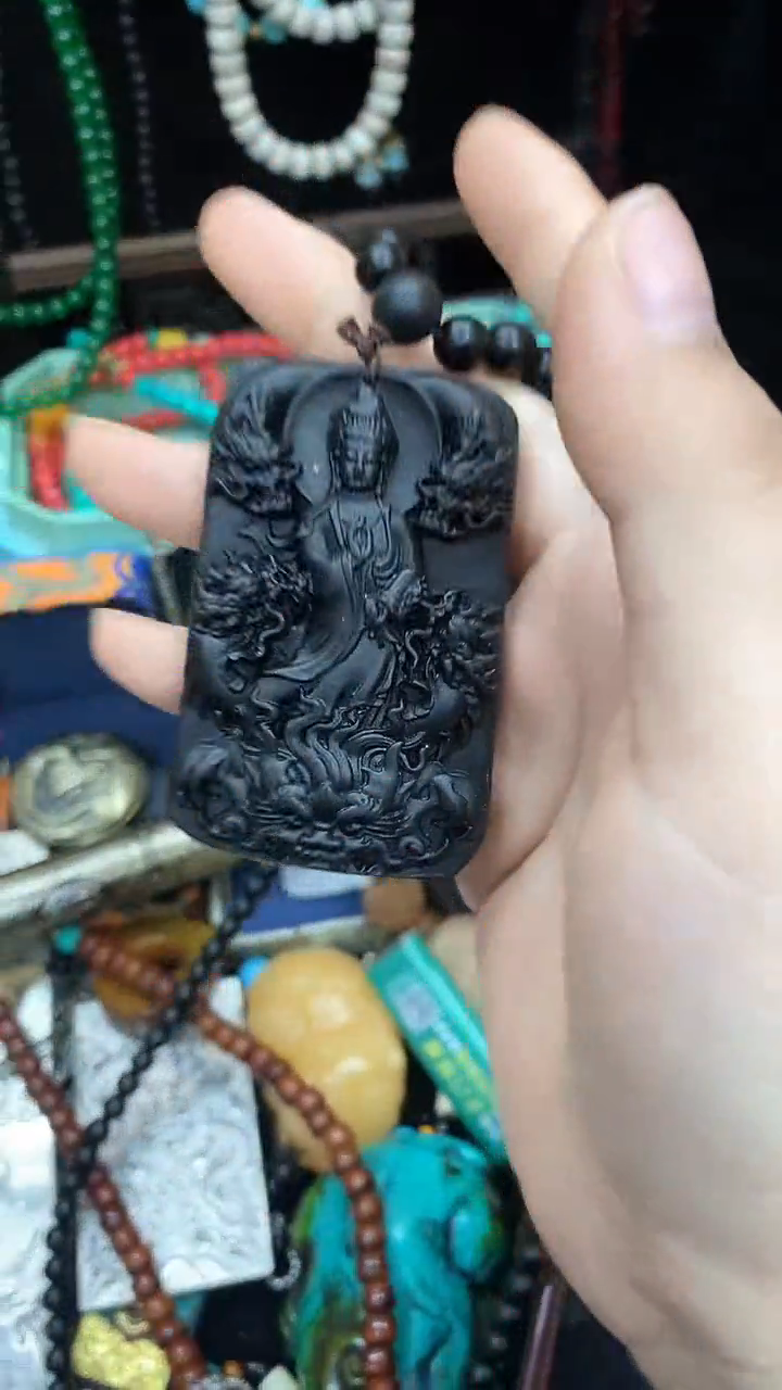 【闪购商品】其他                 