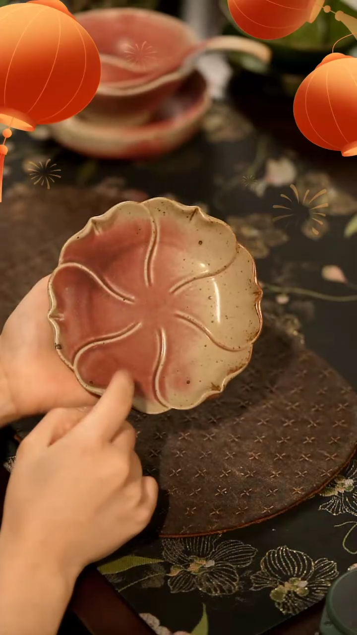 【闪购商品】稻谷壳栖居生活手工手作@@D054