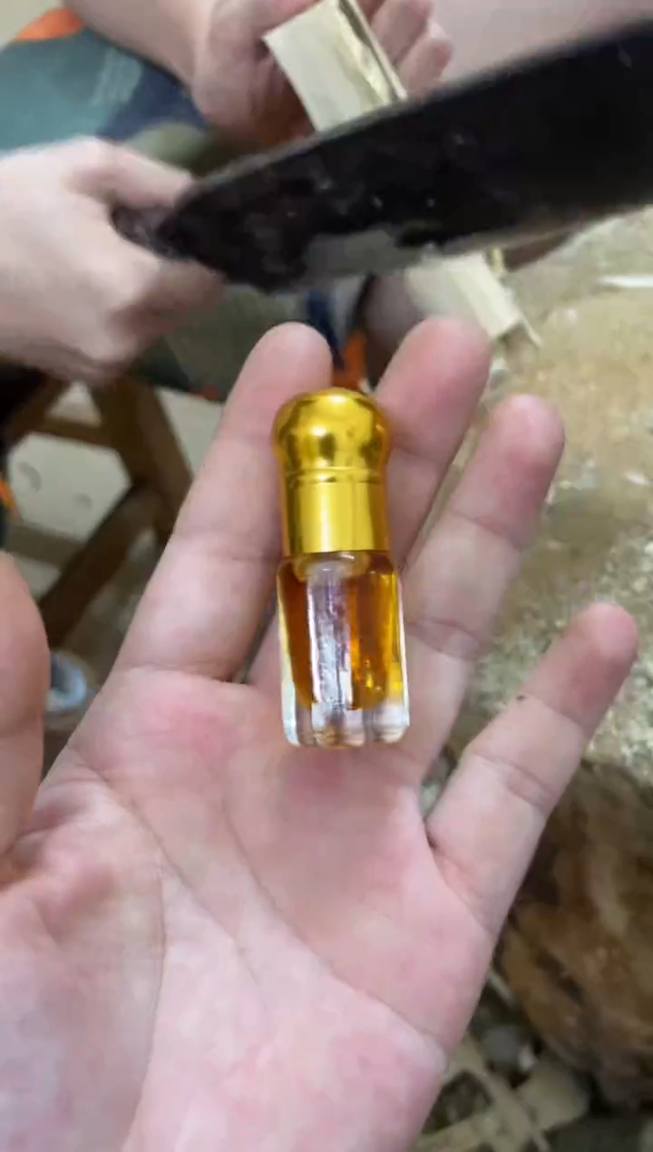 沉香沉香精油棋楠沉香 原料文创 多样性发货1份块料