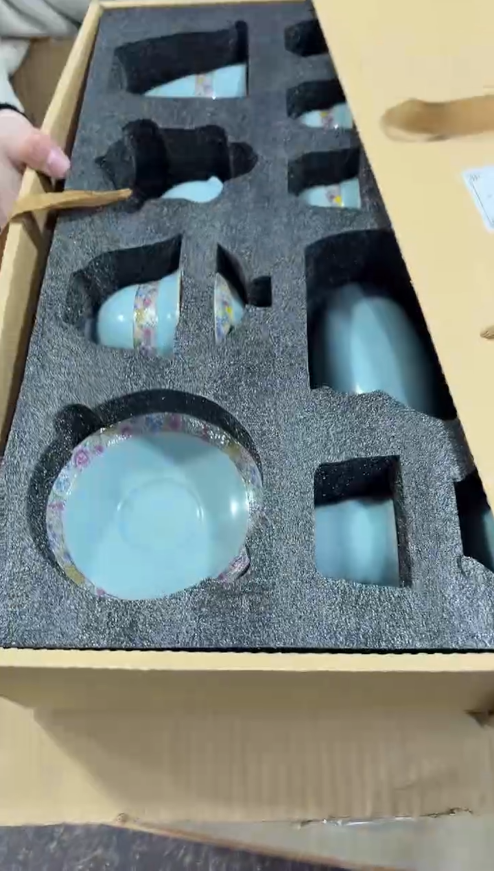 【闪购商品】闪购链接专属福利