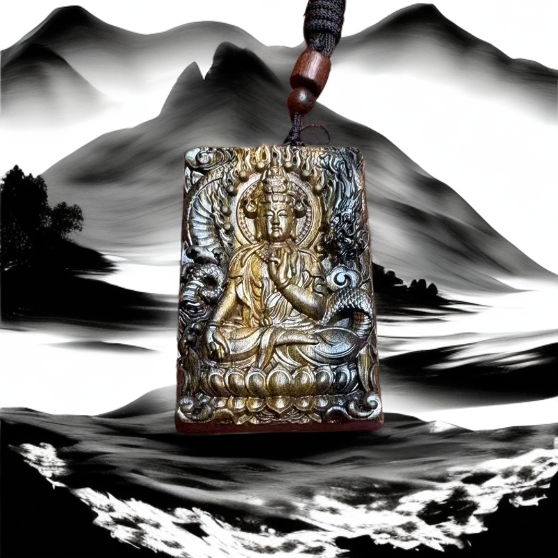 【驴哥文玩】文玩手链964