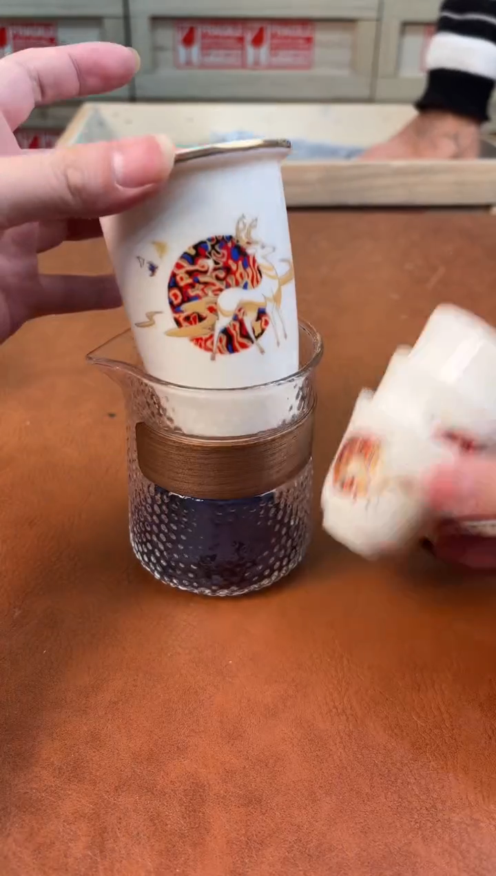 @@@@@@@@@@@@@茶具jsllxtz