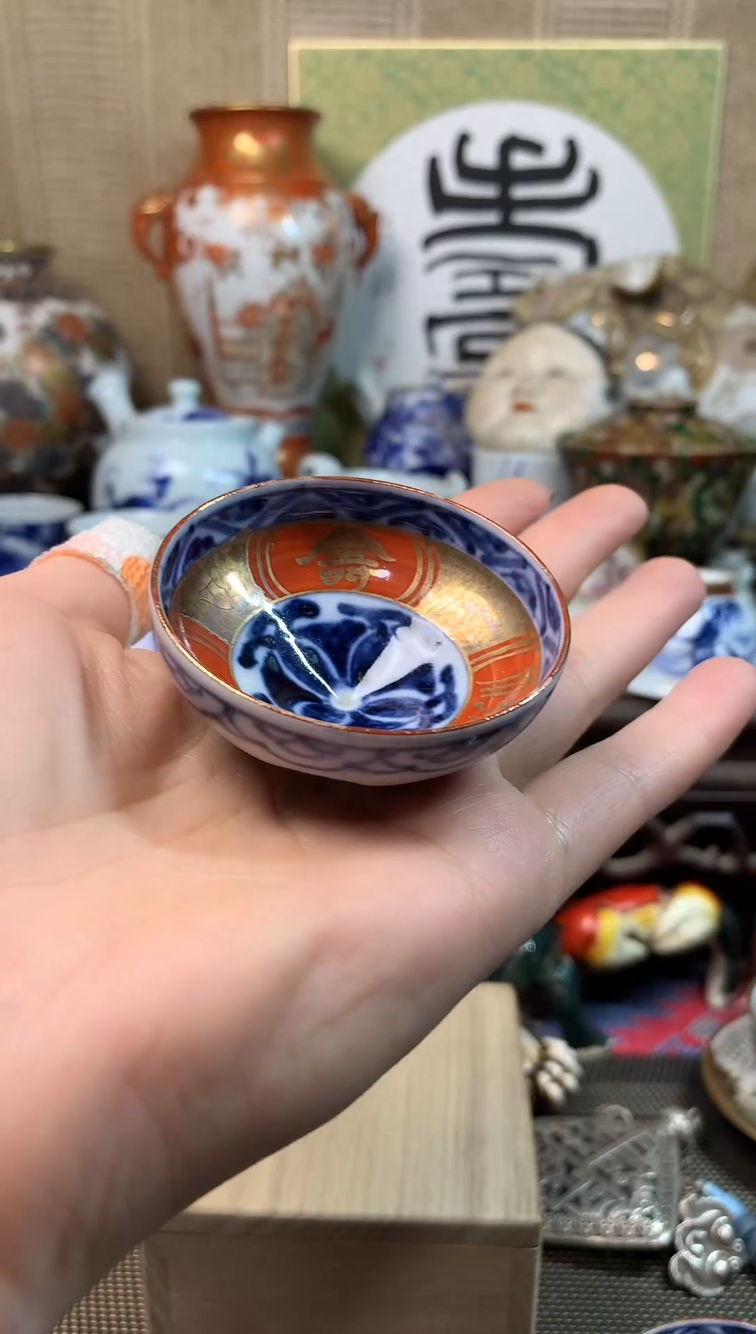 【闪购商品】一百一十一。。。