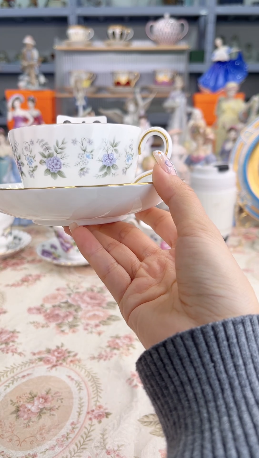 【闪购商品】杯29                