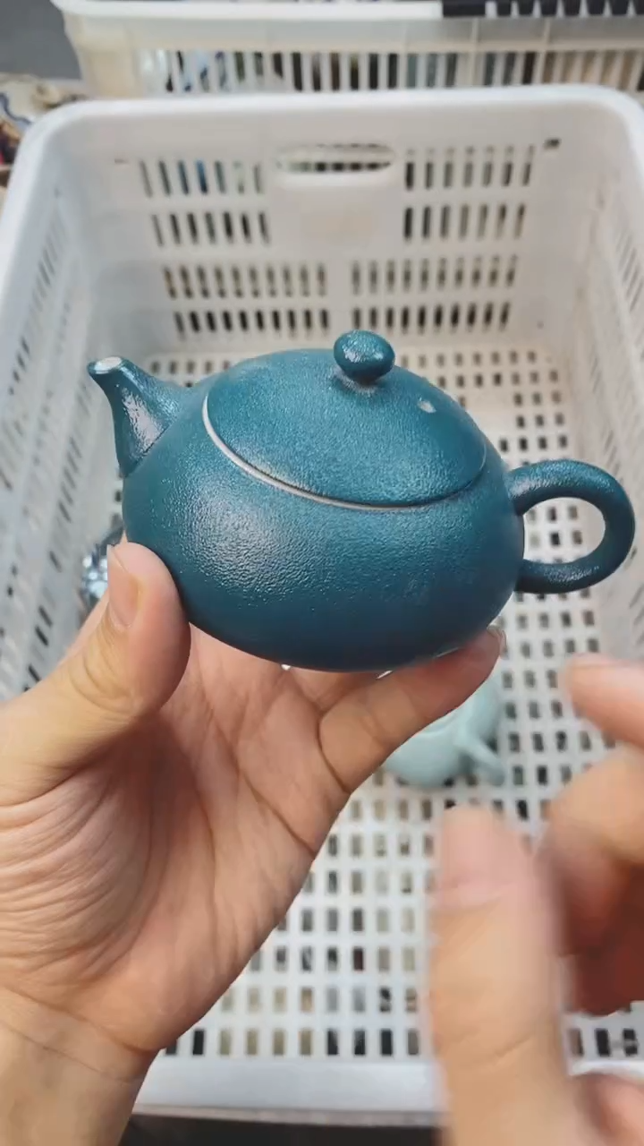 【闪购商品】茶具茶壶茶碗茶杯