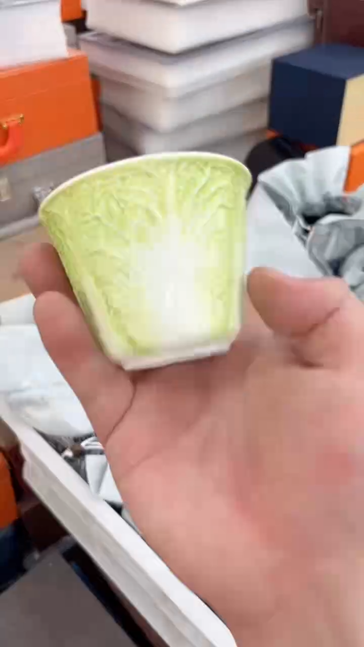 窑主茶具 窑主茶具@G-