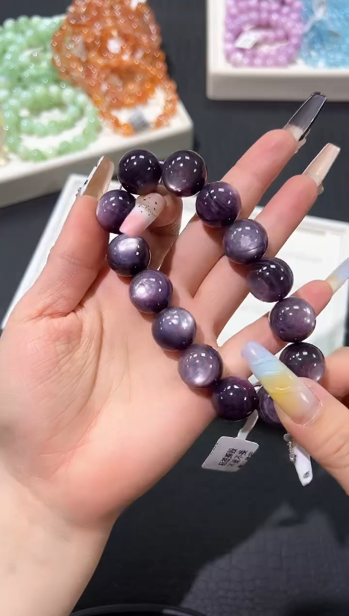 无非金属15p多样性发其一【1条】默认微瑕16mm