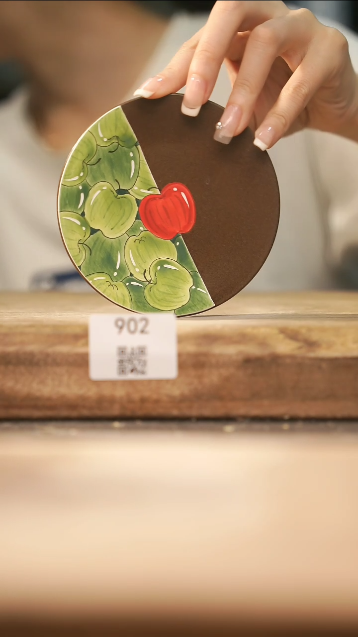 【落单孤品】福利/杯子@@902