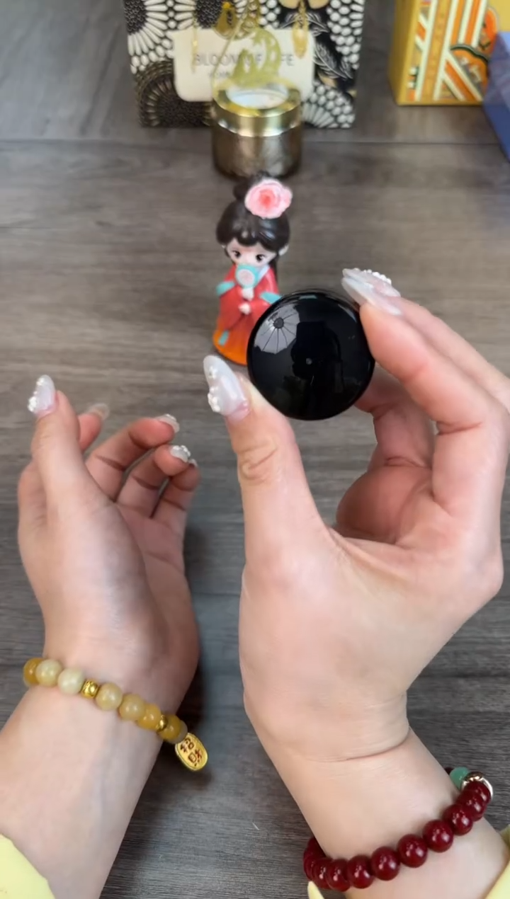 瓷片新号开播漏不停@@CQ493