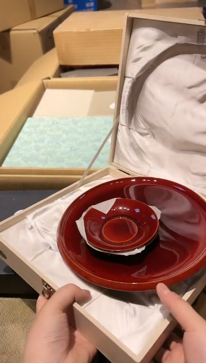 【闪购商品】瓷片 啊啊啊啊啊啊啊啊