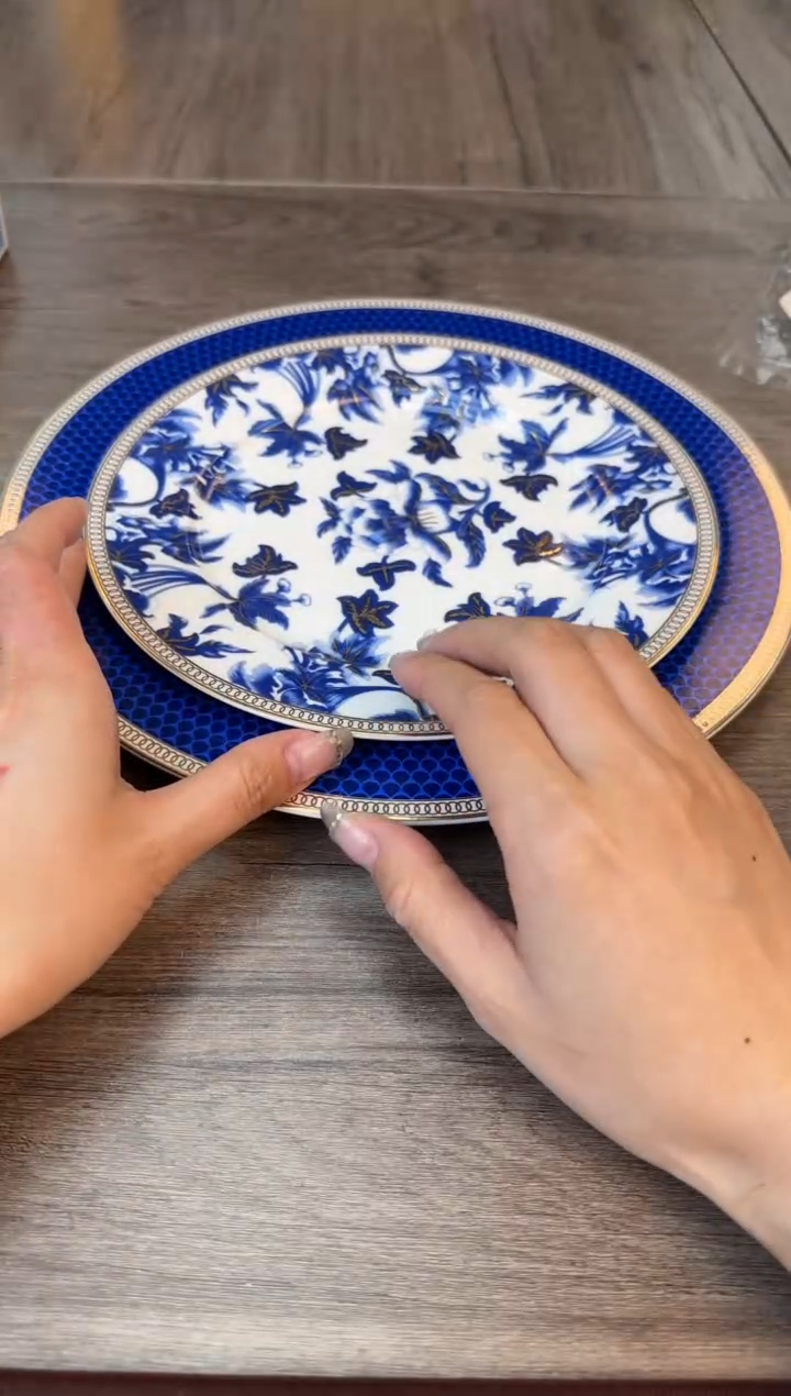 瓷片搬家清仓赔钱甩@@H328