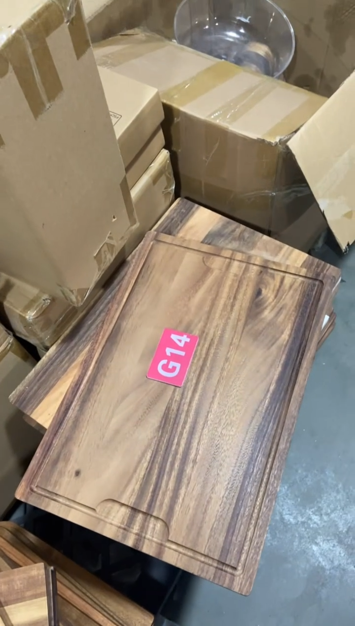 【闪购商品】木2025/2/19 G14