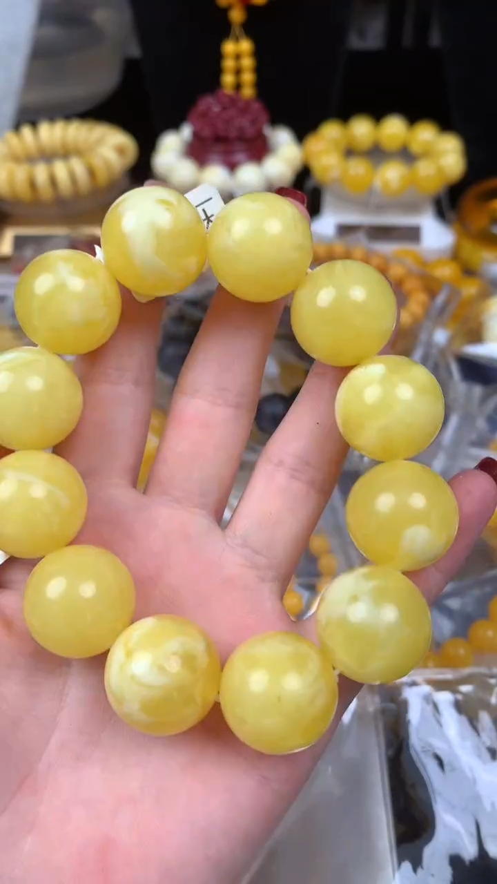 【闪购商品】摆件密胺瓷片密胺瓷片081