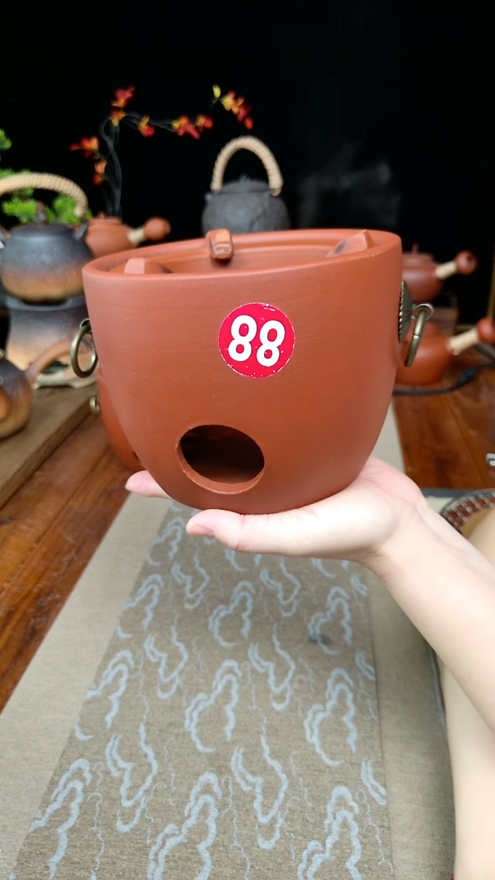 5555555666668888888