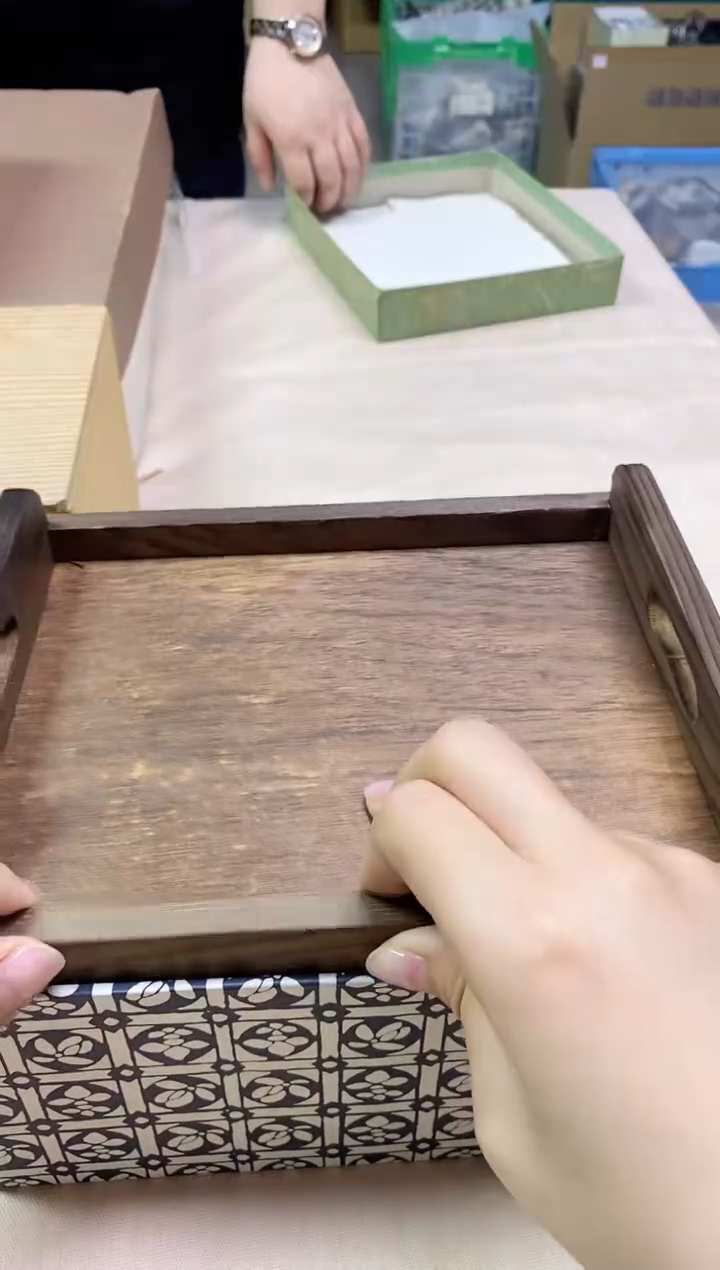 【闪购商品】/254精美瓷器感谢选购