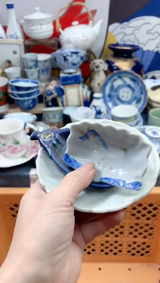 【闪购商品】点关注亮灯牌18包邮89