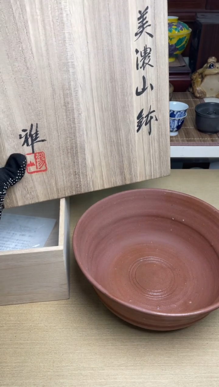 117号大钵直播专用链接