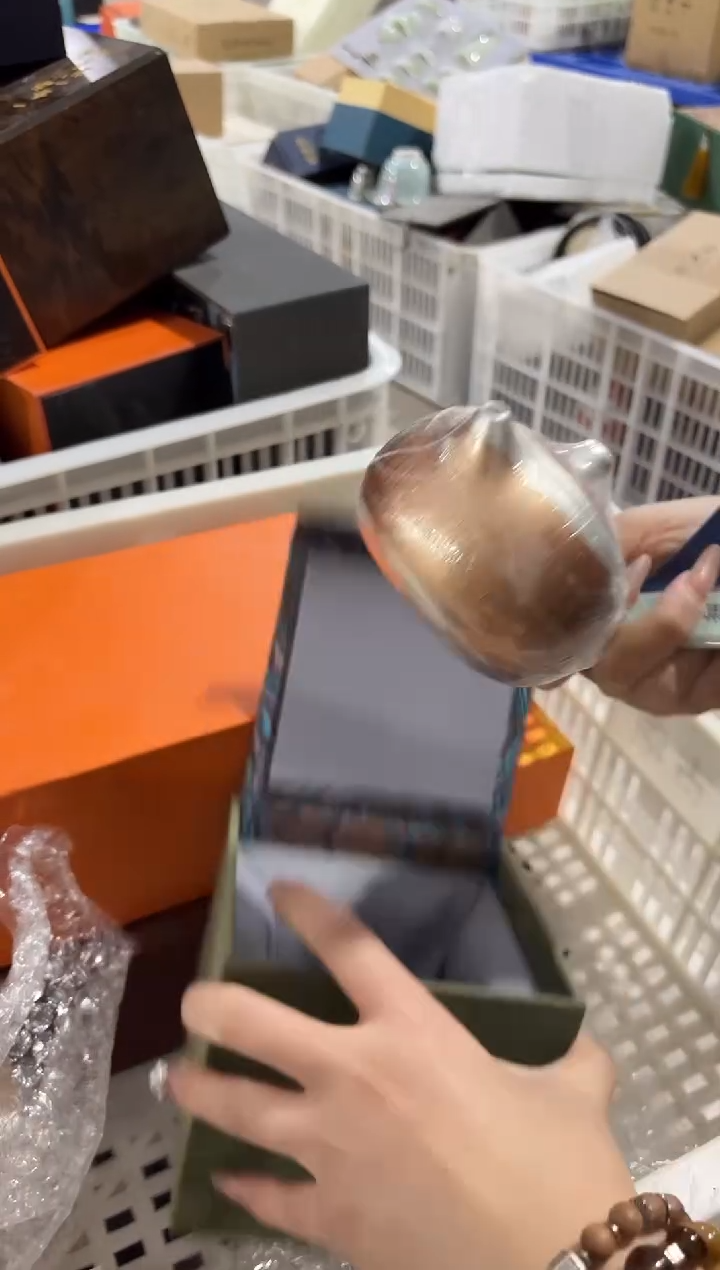 茶道配件@@@@@@@@@@@@@