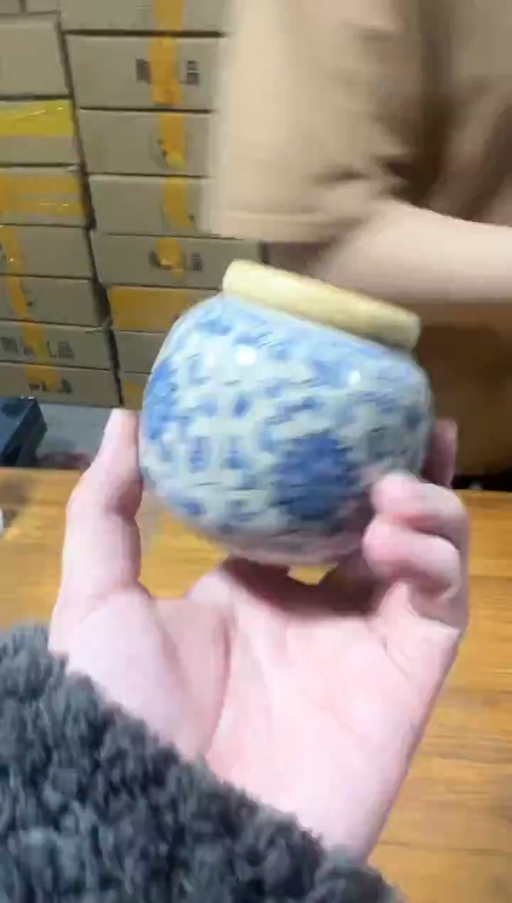 盛宇陶瓷清货链接