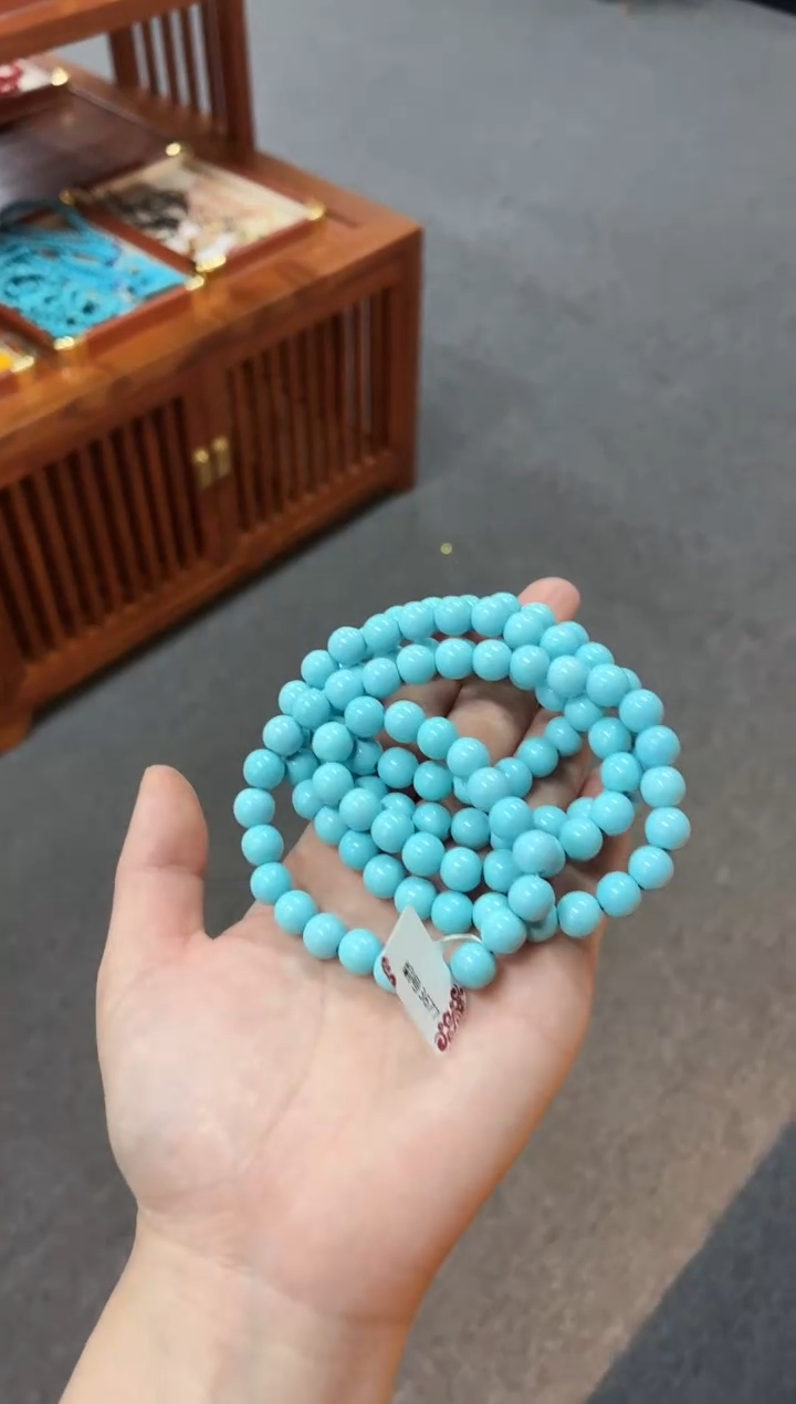 【慧慧甄选】高端轻奢多样性发货XM3677S