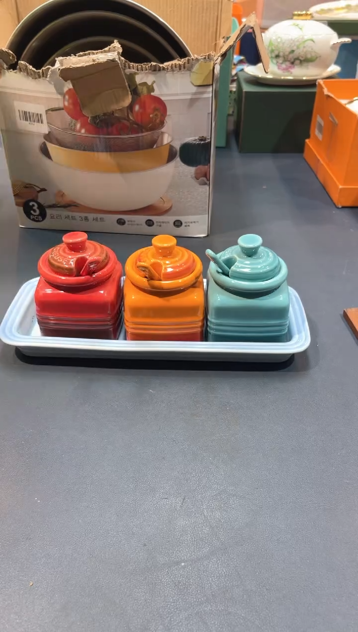 【闪购商品】碗E041-H167 全场正品，京东包邮