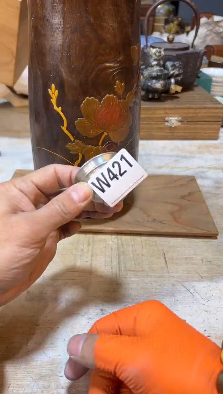 直播定闪专用链接巧****e直播定闪专用链接