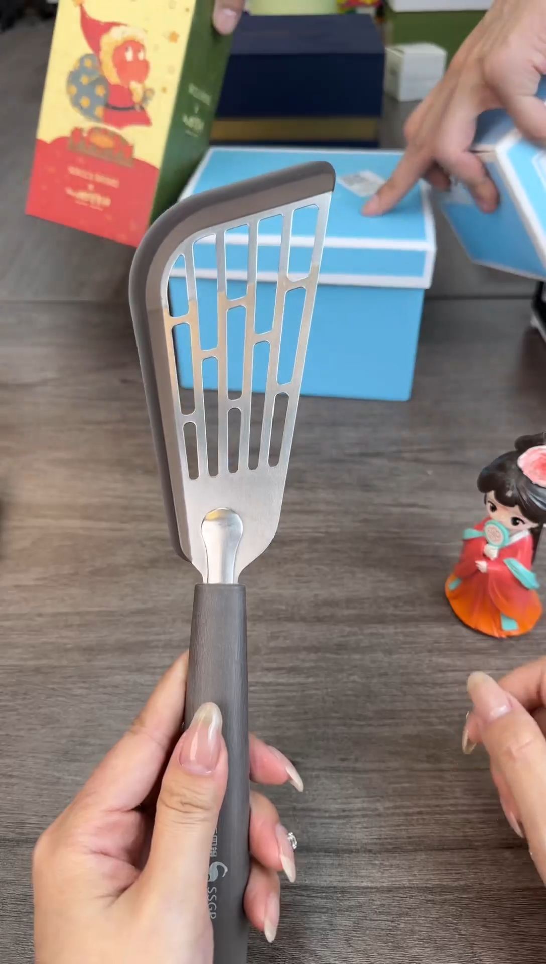 瓷片新号开播漏不停@@QW99