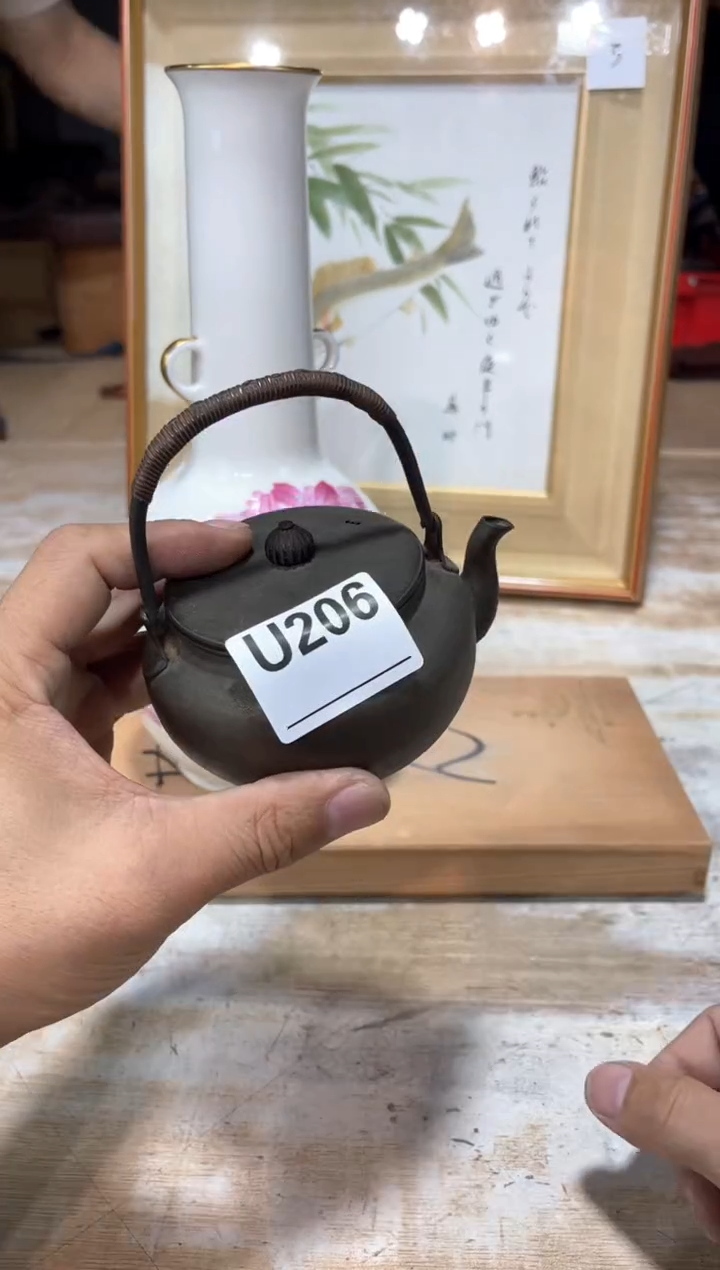 牧*直播定闪专用链接123