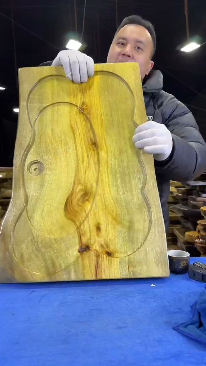 【闪购商品】139以主播展示为准（不含配件）