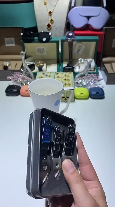 瓷片生活的本意就是开心@@1