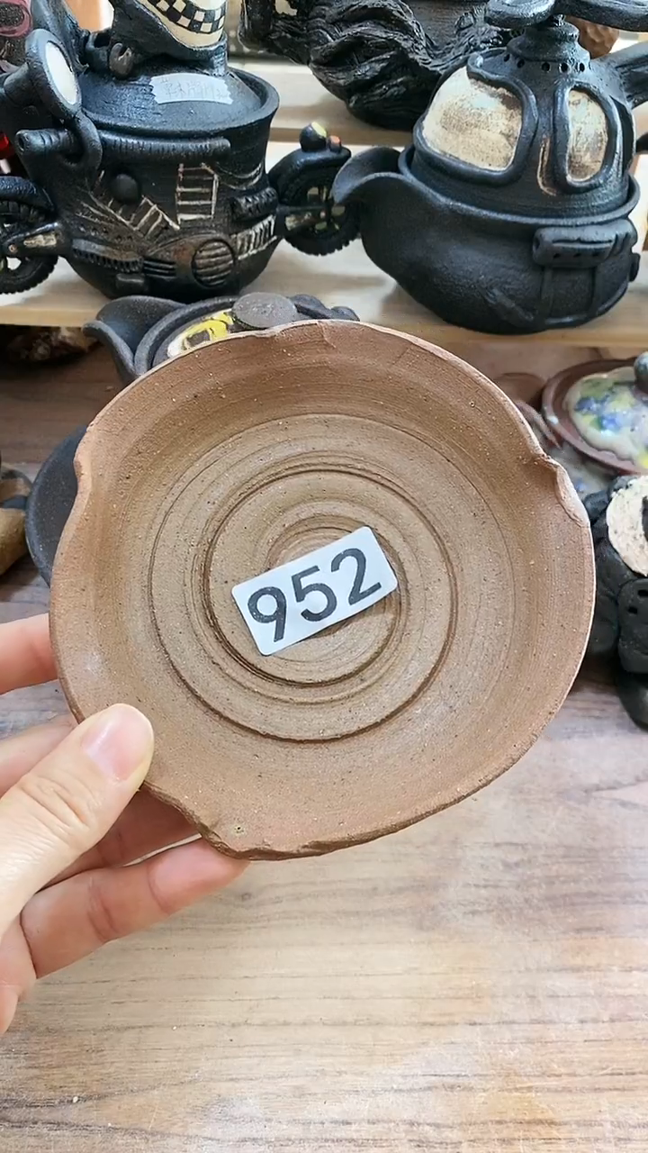 爱砂陶艺爱砂陶艺