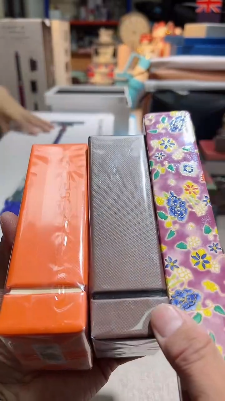 【闪购商品】瓷片正品保真，清库存