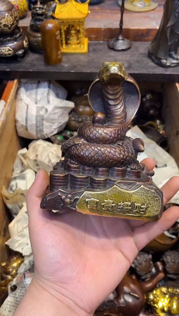 【闪购商品】B蔡哥专属高端精品111