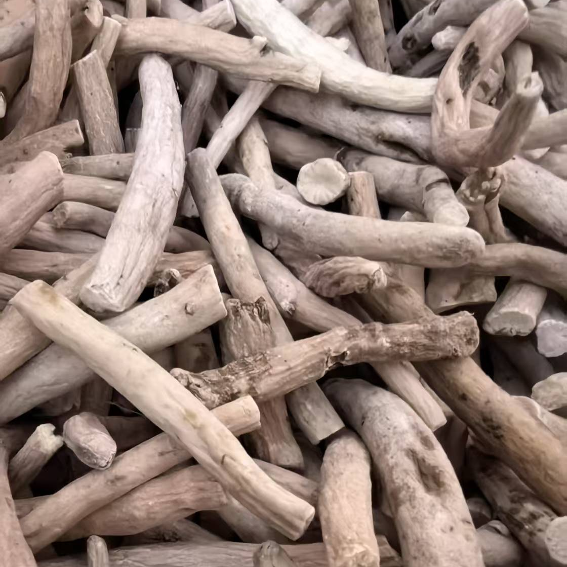 【白-芍】正品白芍白术白茯苓三白汤四物汤250g煲汤泡水