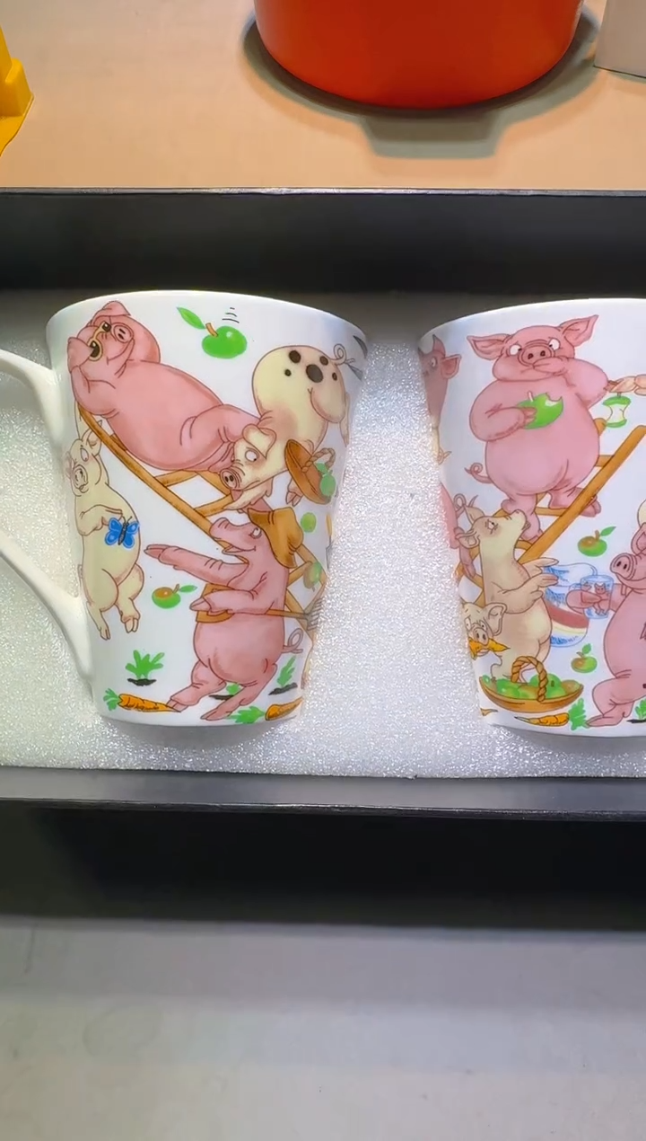 【闪购商品】瓷片111111111111111