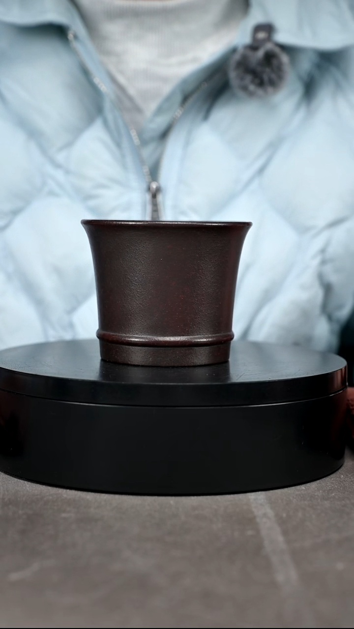 茶壶紫砂200容量