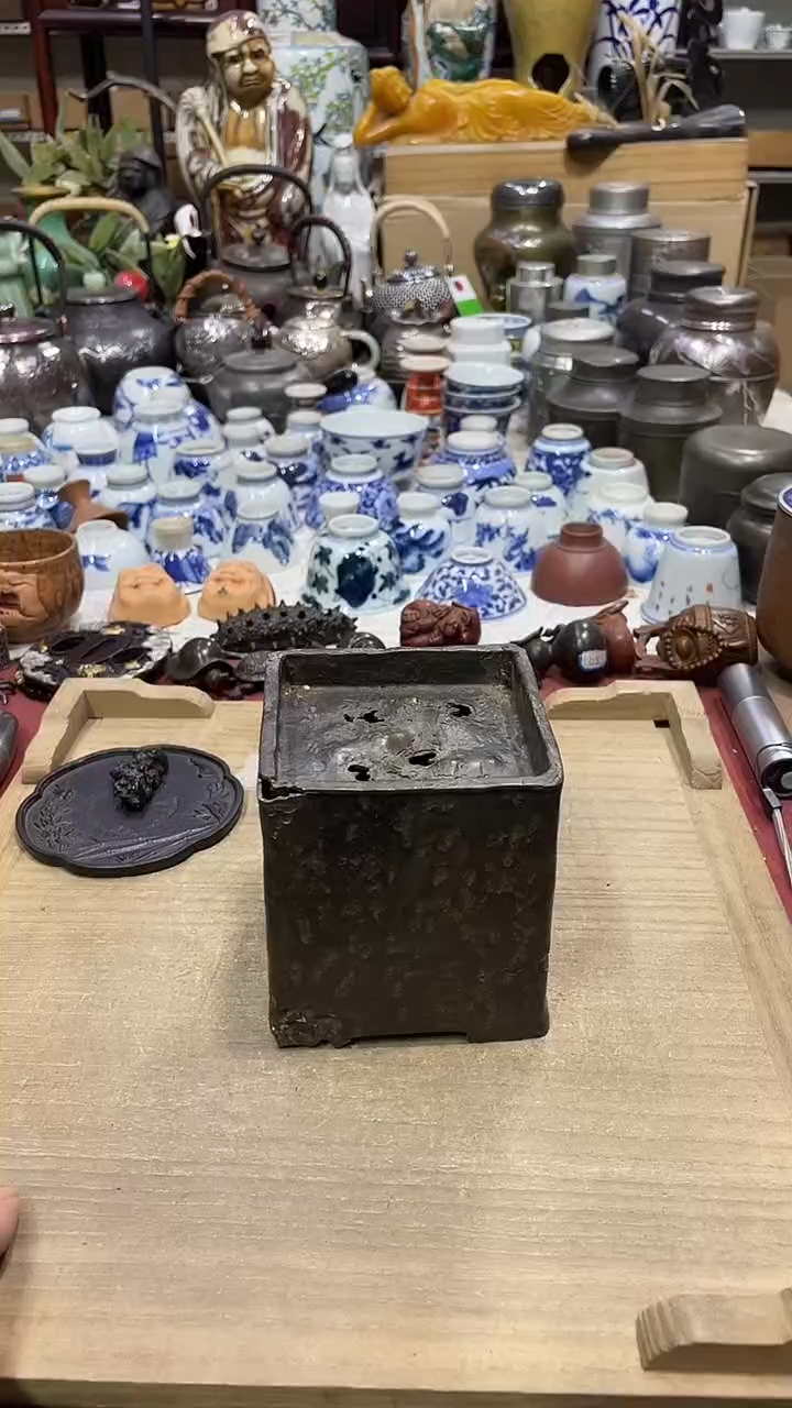 【闪购商品】发发发发发发发发发发发发