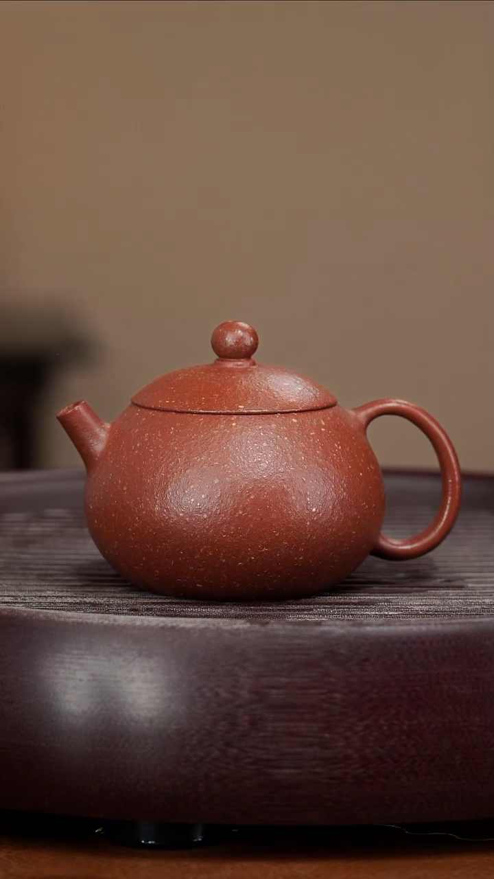 【闪购商品】紫砂茶壶宜兴紫砂壶