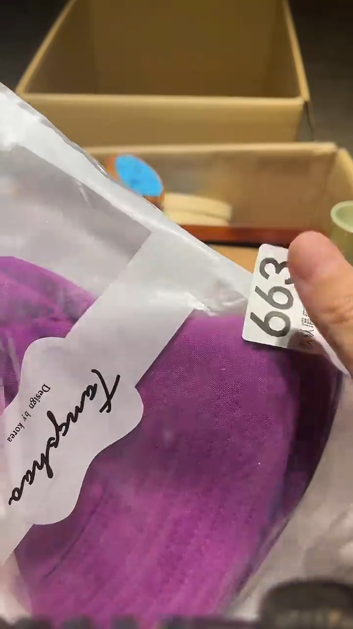 好****9闪购链接瑕疵品663
