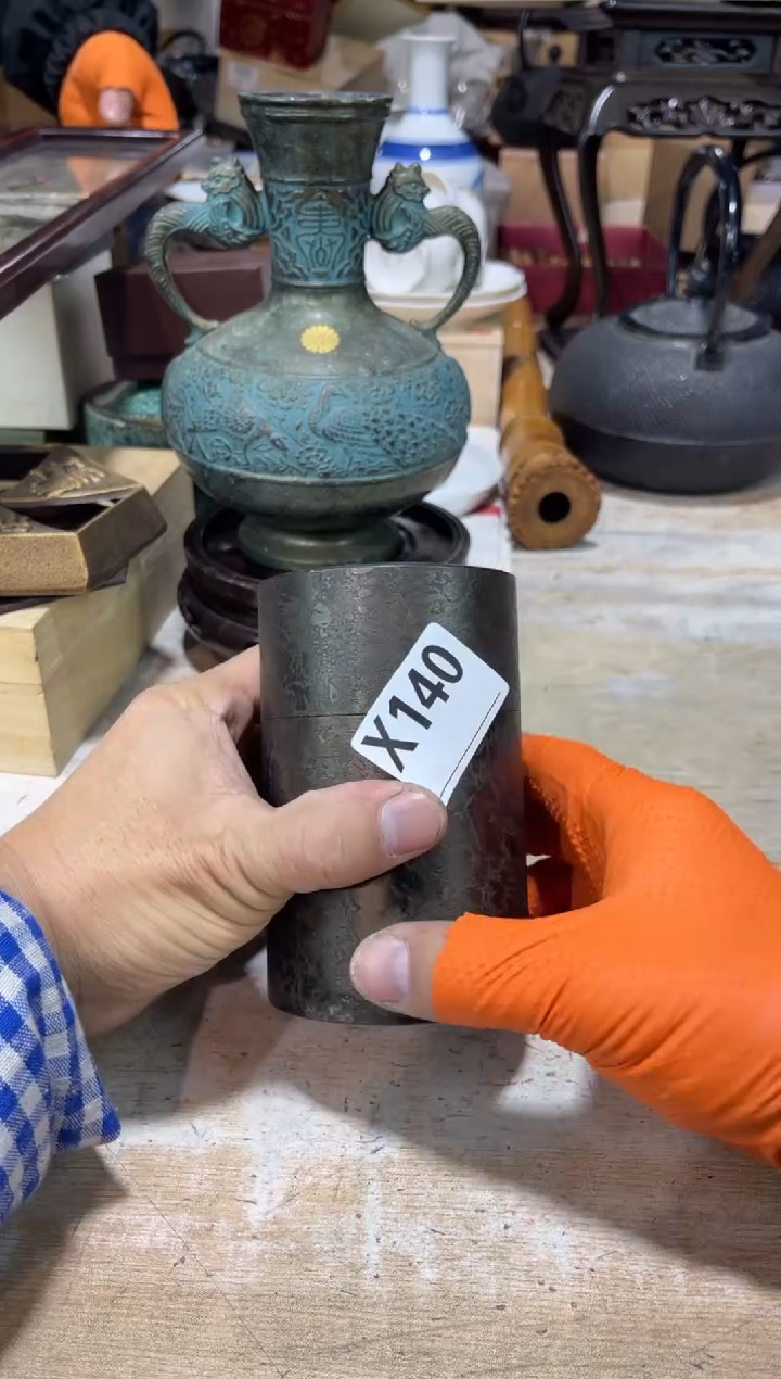 直播定闪专用链接常**在直播定闪专用链接