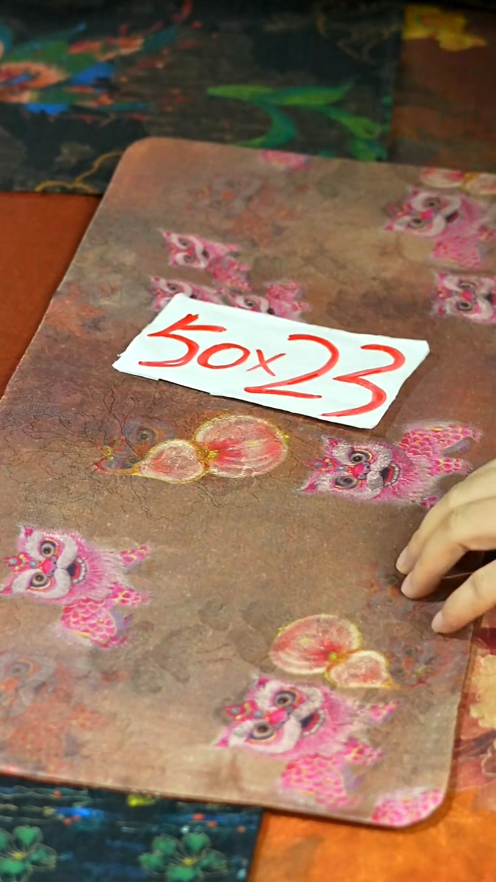 双十二狂欢茶席购物节 