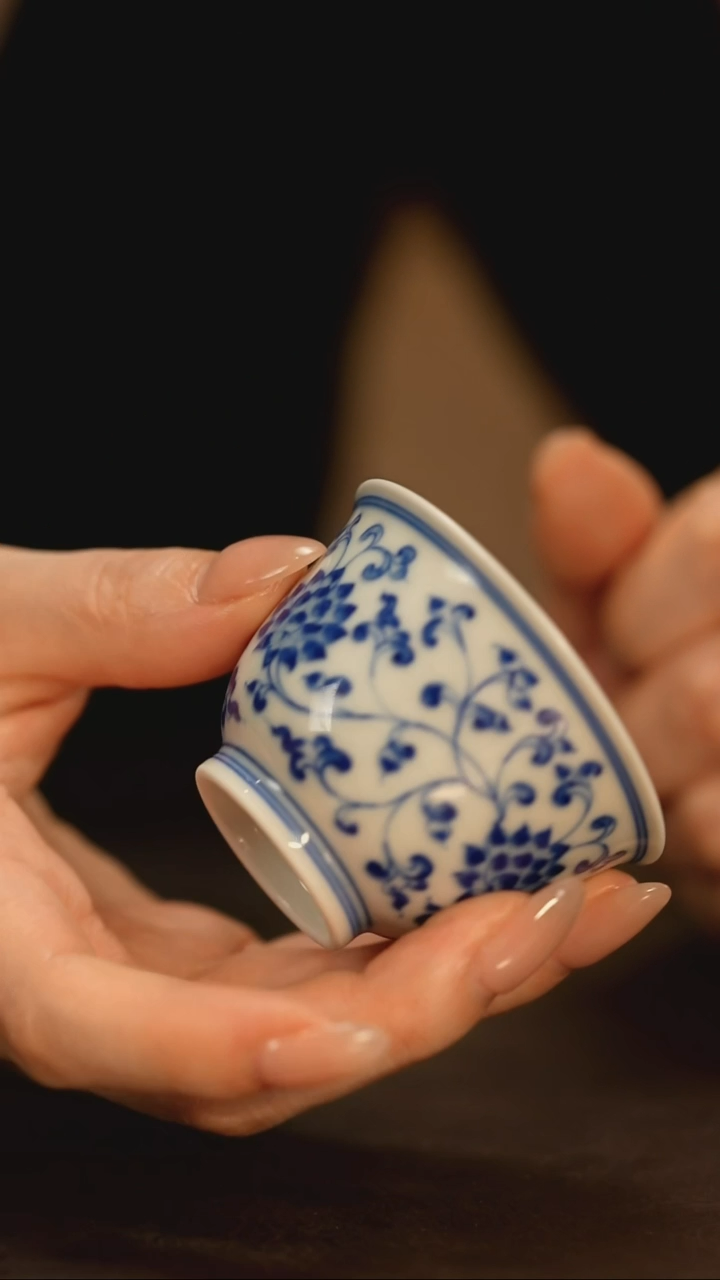 【闪购商品】瓷片             