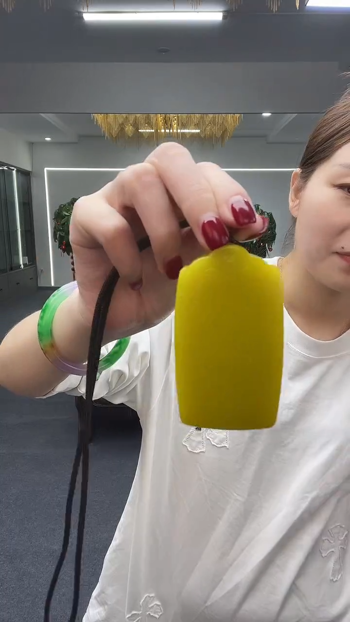 黄色58大无事牌多样性发货一件