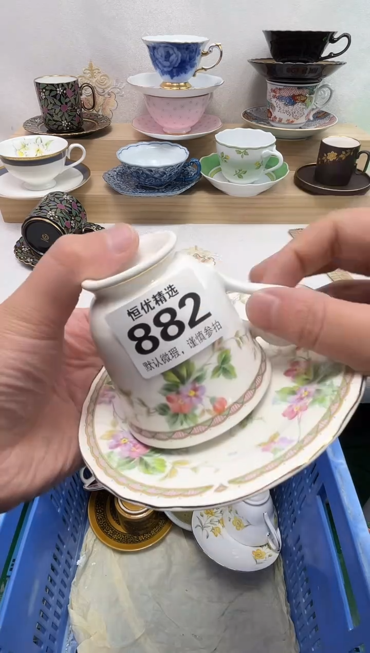 皮****?陶瓷陶瓷陶瓷陶瓷陶瓷陶瓷