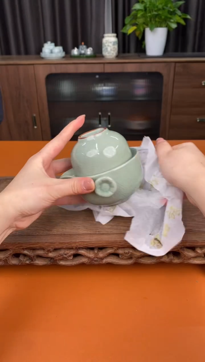 【闪购商品】@@高端茶器甄选精品