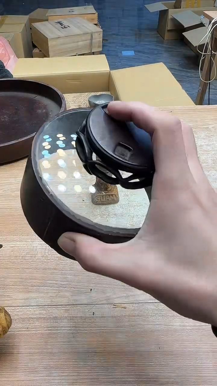 木用****6827墨樱社专属定闪链接木