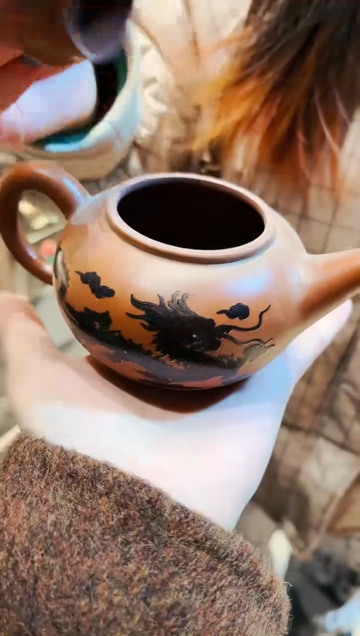 【闪购商品】瓷片七七优选专属链接24